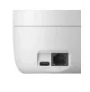 Imou Indoor Camera Ranger 2C Dual, 10MP, White — foto 3