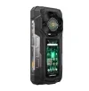 Ulefone Armor 33 Pro 5G 16/512 Gb Black — foto 10