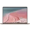 NB ASUS 14.0" Zenbook 14 UX3480KA Pink (Ryzen AI 5 330 16Gb 512Gb Win 11) — foto 5