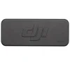 DJI Mic Mini 2 Charging Case for 2TX + 1RX, Black — foto 4