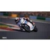 ActiVision Ride 6 - Day One Edition, Curse și zbor, PlayStation 5, Disc — foto 3