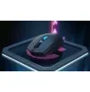 Gaming Wireless Mouse Logitech G305 X SUPERLIGHT BLACK  2.4GHZ — foto 11