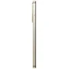 Смартфон Xiaomi Poco C71, 4Гб/128Гб, Золотой — foto 6