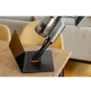 Vacuum Cleaner Gorenje SVC296449NMBL — foto 14
