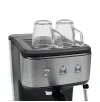 Coffee Maker Gorenje ESCM12MBK — foto 7