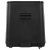 Air Fryer Polaris PAF 9017DWS — foto 5
