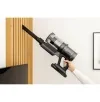 Vacuum Cleaner Gorenje SVC296449NMBL — foto 12