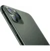 iPhone 11 Pro Max,  512Gb Midnight Green MD — foto 8