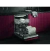 Dish Washer/bin AEG GI8200A2TN — foto 7
