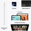 Apple 11-inch iPad Air 2026 Wi-Fi 256GB Starlight (MH374LL/A) EU — foto 5