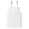 Wall Charger Samsung EP-T4511XWEGEU, 45W, White — foto 2