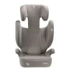 Scaun auto Moni Race 100-150cm Cool beige 3801005153534 — foto 3