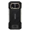 Ulefone Armor 27T Pro Plus 12/256 Gb Black — foto 10