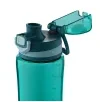 Drinking Bottle Ardesto Flacon Purity, 800ml AR2280PB — foto 4