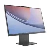 Lenovo AIO IdeaCentre 27ILL11 Luna Grey (27" FHD IPS 300nits Ultra 7 256V 2.2-4.8GHz, 16GB, 512GB SS — foto 11