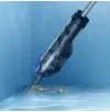 Pool Vacuum Handler Cleaner Mova V10 — foto 2