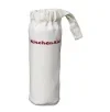 Миксер ручной KitchenAid 5KHM9212EAC, Кремовый — foto 2