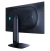 27" DELL Alenware AW2725Q — foto 4