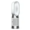 Очиститель воздуха Dyson HP11 Hot+Cool, Белый — foto 4