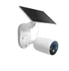 TP-Link Outdoor TC85 KIT, 4Mpix, IP66, Battery Powered Security Camera + Solar Panel — foto 6