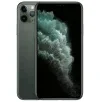 iPhone 11 Pro Max,  512Gb Midnight Green MD — foto 6