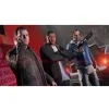Rockstar Games GTA 5, Действие и приключения, PlayStation 5, Диск — foto 4