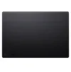 Laptop 16" ASUS ProArt P16 H7606WX, Nano Black, AMD Ryzen AI 9 HX 370, 64GB/2048GB, Windows 11 Pro — foto 8