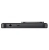 Redmi 17 4G 4/128 Black — foto 8