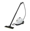 Steam Cleaner Karcher 1.512-600.0 (Set) SC 2 EasyFix + 2.863-299.0 Laveta de unica folosinta (5 buc. — foto 5