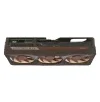 Graphics Card ASUS RTX5080-O16G-NOCTUA, 16GB GDDR7 256bit — foto 15