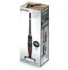 Vertical Vacuum Cleaner Gorenje SVC216GFBK, Black — foto 5