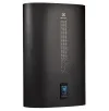 Electric Water Heater Electrolux EWH 80 SI BE EEC, 80L, Black — foto 12