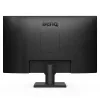 27" Монитор BenQ GW2790, IPS 1920x1080 FHD, Чёрный — foto 2