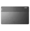 Tabletă Lenovo Tab P11 (2nd Gen), Wi-Fi, 4GB/128GB, Storm Grey — foto 2
