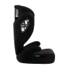 Scaun auto Moni Race 100-150cm Cosmo black 3801005153527 — foto 6