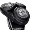 Сменная головка для электробритвы Philips Shaver series 5000 SH50/50, Серебристый — foto 3