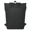 Backpack Rivacase 5567,  Gremio-ECO 15L, Black — foto 13