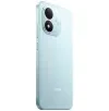 Redmi Note 17 4G 6/256GB EU Sky Teal — foto 2