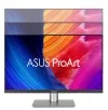 27" Monitor ASUS PA27JCV, IPS 5120x2880 5K UHD, Negru | Argintiu — foto 6