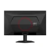 27" Gaming Monitor AOC Q27G41ZDF, QD OLED 2560x1440 WQHD, Black — foto 7