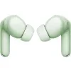 Redmi Buds 8 - Green — foto 10