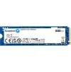 Navigator  PC11922 // Gaming / PC  i5-14400 Z790 16GB M.2 NVMe 500GB RX 9060XT 16GB 750W — foto 2