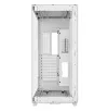 PC Case Deepcool CH780, Full-Tower, w/o PSU, White — foto 12