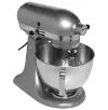 Mixer KitchenAid 5KSM95PSECU — foto 12