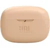 Căști JBL Wave  Beam, Bej — foto 4