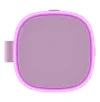 Portable Speaker Xiaomi Sound Play 18W, Purple — foto 4