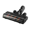 Vacuum Cleaner Gorenje SVC296749NEBL — foto 15
