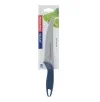 Knife Tescoma Presto 863005 — foto 4