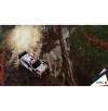 Nacon WRC 10 - The Official Game, Curse și zbor, PlayStation 5, Disc — foto 4