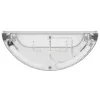 OLD_Xiaomi  Mi Robot Vacuum-Mop Essential, White — foto 2